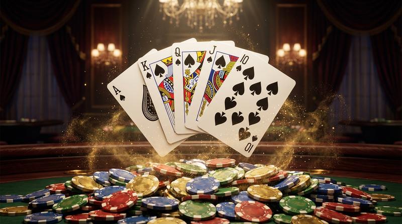 挖洞致富梦碎2026：技术围城下的众测生存指南