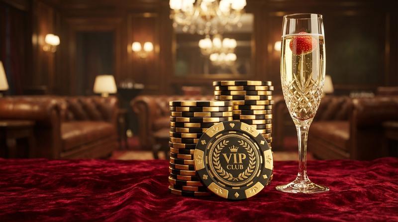 智能工厂工控安全众测实战：业务逻辑漏洞挖掘与补丁验证