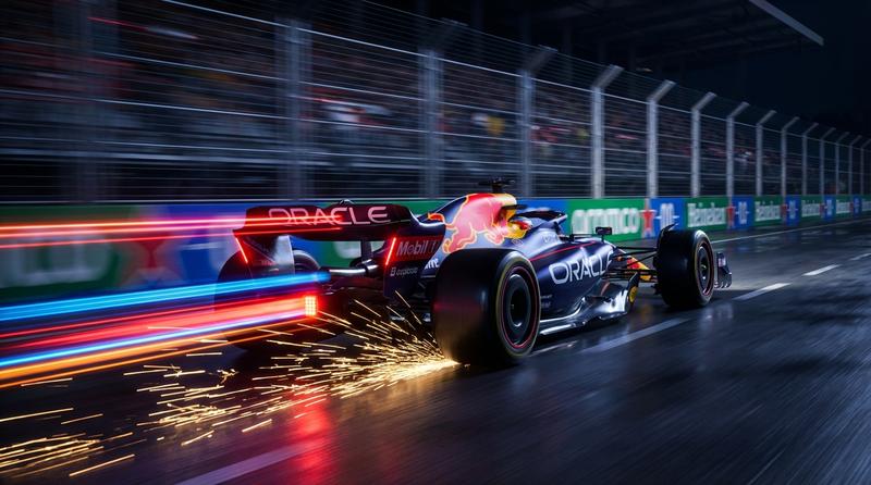 2026漏洞赏金实战：如何在AI渗透时代保住白帽子的饭碗