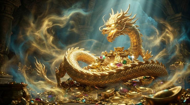 企业众测服务选型指南：如何筛选高质量白帽专家池