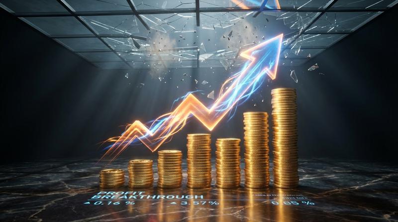 2026年企业安全选购指南：如何拆解众测服务的实战效能