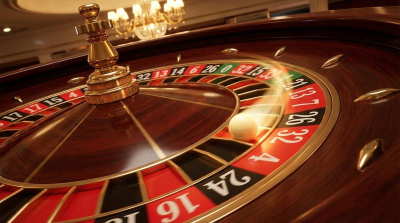 全球众测赏金涨幅超30%，高价值工业资产成为核心狩猎场